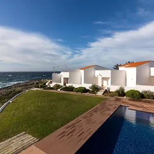 Villa Biniparadise, Binibeca